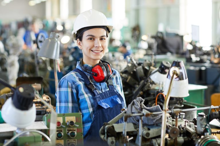 Career in EV industry - Manufacturing, R&D engineer