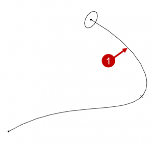 step 3