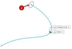 step 4