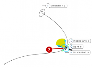 step 5a