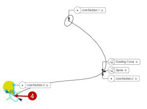 step 8a