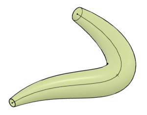 step 9
