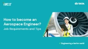 Aerospace engineer