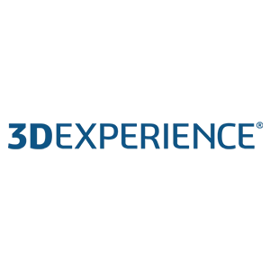 3DS_3DEXPERIENCE_LOGO