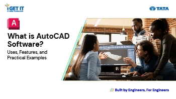 AutoCAD-blog-Banner_02