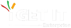 Enterprise logo